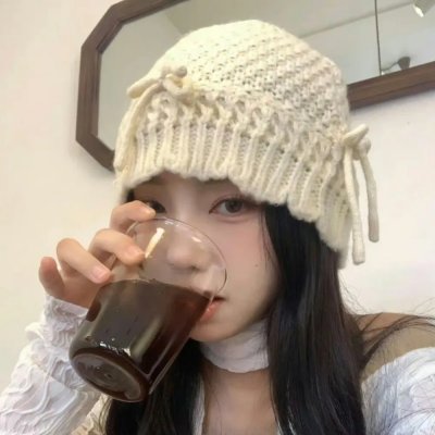 黄真伊国语