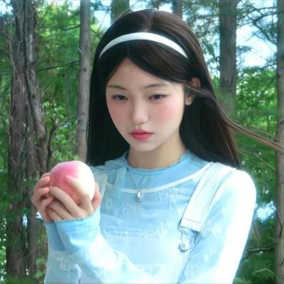 战栗