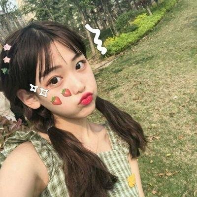 痴呆症