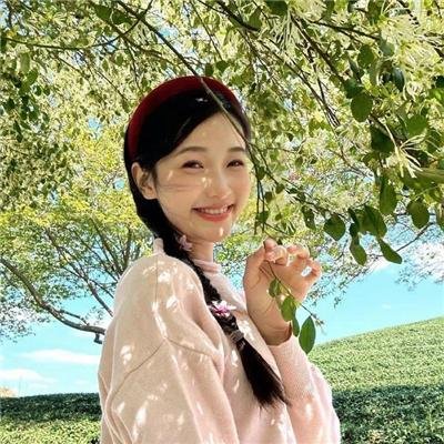 波拉克和他的情人