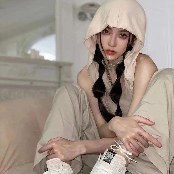 雪人往事