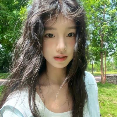 青蛙的叫声