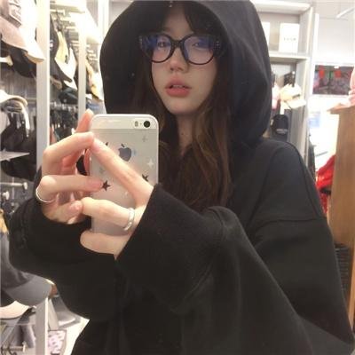 我推的孩子