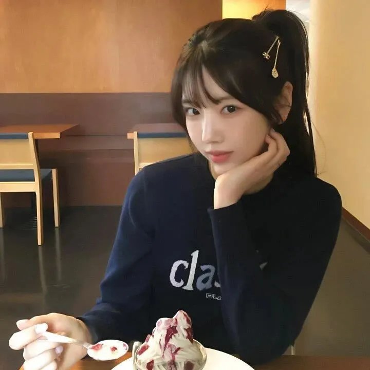 怪物猎人:公会传奇