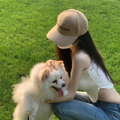 妮娜琦珈