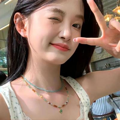 派对把妹秘诀