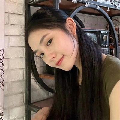 大毛狗