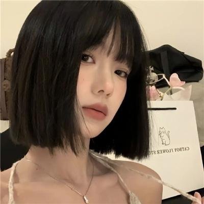 巴拿马裁缝