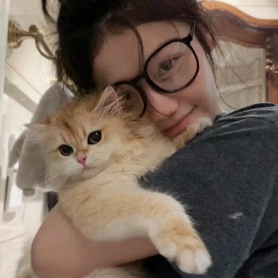 亡命浪子