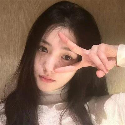 暗水深处