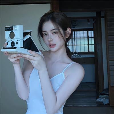 镜面奇情