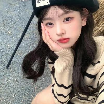 诺曼