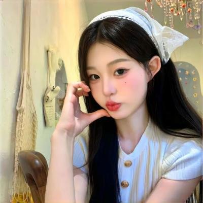 西岸故事