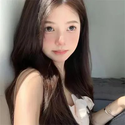 喜剧之心