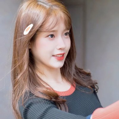 堡垒