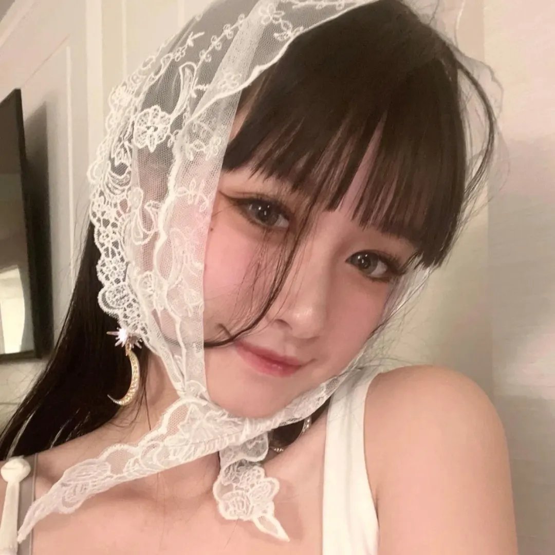 算是报恩了吧