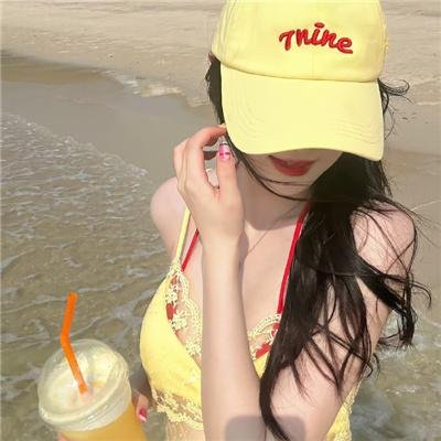 怪奇物语第一季