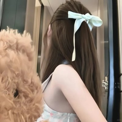 我独自生活