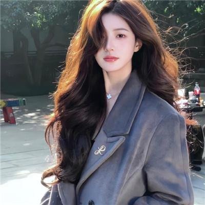 风流太子