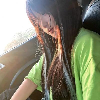 死亡的一天