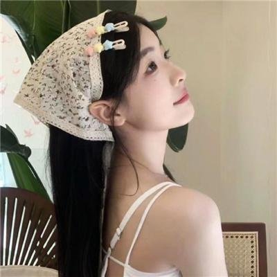 战斗吧!书店女孩