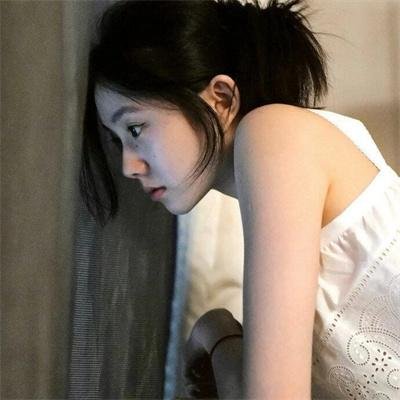 1988年的妮可