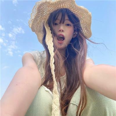 琴侠神枪