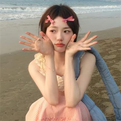 三三两两的恋爱